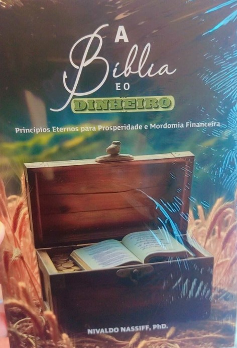 A Bíblia e o Dinheiro