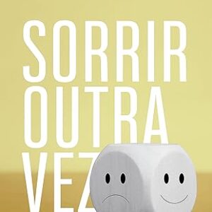 Sorrir Outra Vez