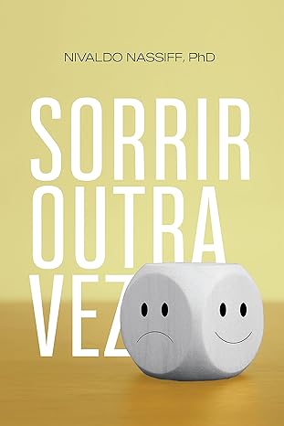 Sorrir Outra Vez